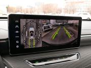 Haval Jolion I Волгоград  - изображение 47