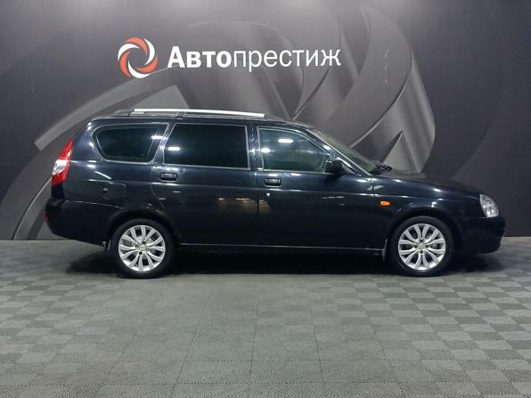 Lada (ВАЗ) Priora I с пробегом 2010 года, цена 250 000 рублей, 280000 км, универсал, Автокод Объявления