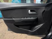 Kia Rio III Альметьевск  - изображение 36