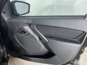 Lada (ВАЗ) Granta I Рестайлинг Санкт-Петербург  - изображение 31