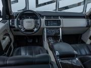 Land Rover Range Rover IV Ставрополь  - изображение 41