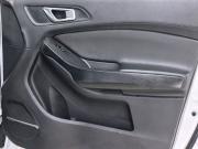 Chery Tiggo 4 I Рестайлинг Краснодар  - изображение 48