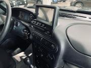 Lada (ВАЗ) Niva Travel I Миасс  - изображение 38