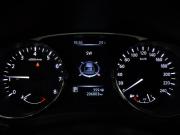 Nissan X-Trail III Альметьевск  - изображение 34