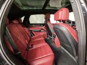 Porsche Cayenne III Москва  - изображение 44