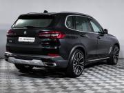 BMW X5 IV (G05/G18) Москва  - изображение 27