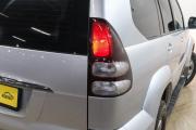 Toyota Land Cruiser Prado 120 Series Рестайлинг Новокузнецк  - изображение 44
