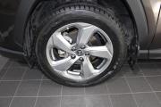 Toyota RAV4 V (XA50) Владивосток  - изображение 36