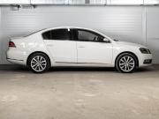 Volkswagen Passat B7 Ставрополь  - изображение 29