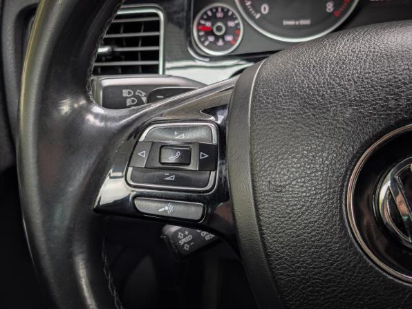 Volkswagen Touareg II Рестайлинг с пробегом 2016 года, цена 2 880 000 рублей, 253000 км, внедорожник, Автокод Объявления