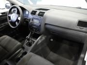 Volkswagen Golf IV Ростов-на-Дону  - изображение 26