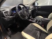 Kia Sportage IV Нижний Новгород  - изображение 16