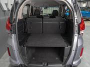 Honda Freed II Тюмень  - изображение 36