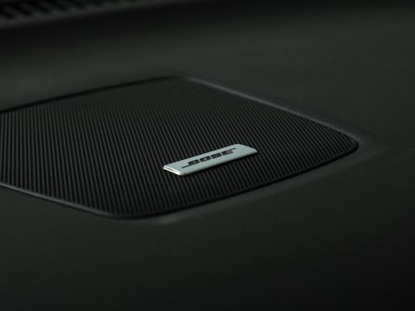 Nissan Murano III (Z52) с пробегом 2019 года, цена 2 949 000 рублей, 59095 км, внедорожник, Автокод Объявления