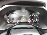 Haval Jolion I Рестайлинг Санкт-Петербург  - изображение 9
