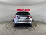 Haval F7 I Рестайлинг Воронеж  - изображение 30