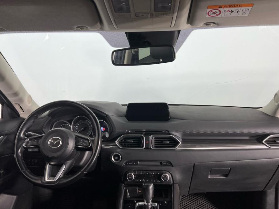 Mazda CX-5 II Архангельск  - изображение 13