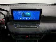 Haval Jolion I Рестайлинг Москва  - изображение 52