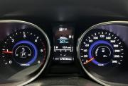 Hyundai Santa Fe II Рестайлинг Нижний Новгород  - изображение 41