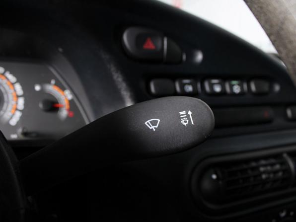 Lada (ВАЗ) Niva Travel I с пробегом 2023 года, цена 1 025 000 рублей, 18945 км, внедорожник, Автокод Объявления
