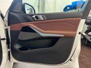 BMW X5 IV (G05/G18) Рестайлинг Новосибирск  - изображение 61