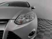 Ford Focus III Ногинск  - изображение 25