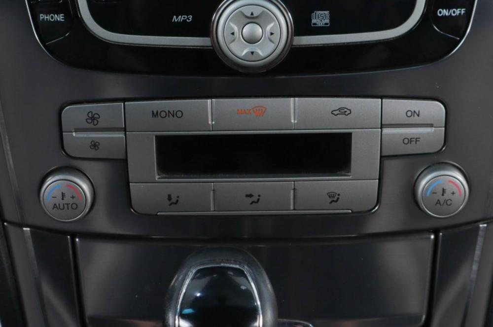Ford Mondeo IV Челябинск  - изображение 13
