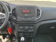 Lada (ВАЗ) XRAY I Екатеринбург  - изображение 22