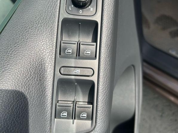 Volkswagen Tiguan I Рестайлинг с пробегом 2014 года, цена 1 350 000 рублей, 157211 км, внедорожник, Автокод Объявления