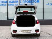 Kia Ceed II Рестайлинг Екатеринбург  - изображение 39