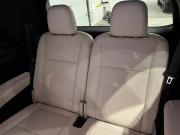 Li Auto (Lixiang) L9 I Пермь  - изображение 51