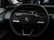 Changan Lamore Москва  - изображение 29