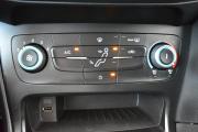 Ford Focus III Рестайлинг Киров  - изображение 57