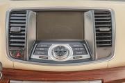 Nissan Teana II Челябинск  - изображение 39