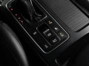 Kia Sorento III Prime Тюмень  - изображение 54