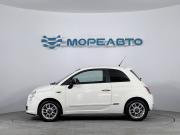 Fiat 500 II Калининград  - изображение 24