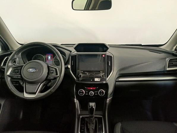 Subaru Forester V с пробегом 2019 года, цена 2 749 000 рублей, 90000 км, внедорожник, Автокод Объявления