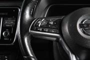Nissan Leaf II (ZE1) Сургут  - изображение 31
