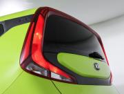 Kia Soul III Москва  - изображение 45