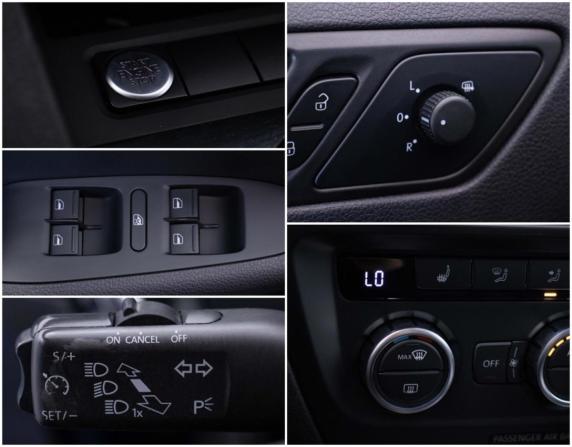 Volkswagen Jetta VI с пробегом 2014 года, цена 1 280 000 рублей, 119305 км, седан, Автокод Объявления