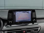 Kia Seltos I Краснодар  - изображение 34