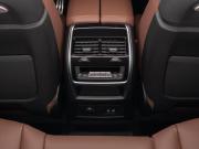 BMW X7 I (G07) Рестайлинг Москва  - изображение 45