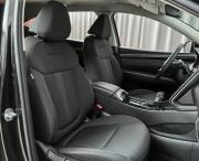 Hyundai Tucson IV Подольск  - изображение 33