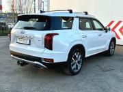Hyundai Palisade I Пермь  - изображение 26