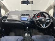 Honda Fit II Кемерово  - изображение 19