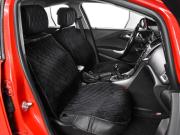 Opel Astra J Рестайлинг Воронеж  - изображение 25
