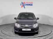 Lada (ВАЗ) Granta I Нижний Новгород  - изображение 19