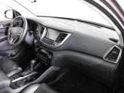 Hyundai Tucson III Химки  - изображение 24