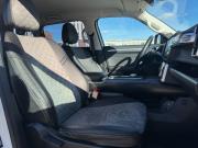 Haval Dargo I Ижевск  - изображение 31
