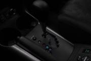 Toyota RAV4 III (XA30) Рестайлинг Томск  - изображение 21
